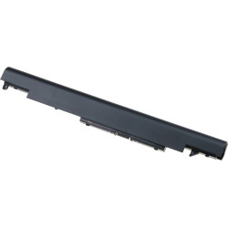 Batérie T6 Power HP 240 G6, 250 G6, 255 G6, 15-bs000, 15-bw000, 17-bs000, 2600mAh, 38Wh, 4cell