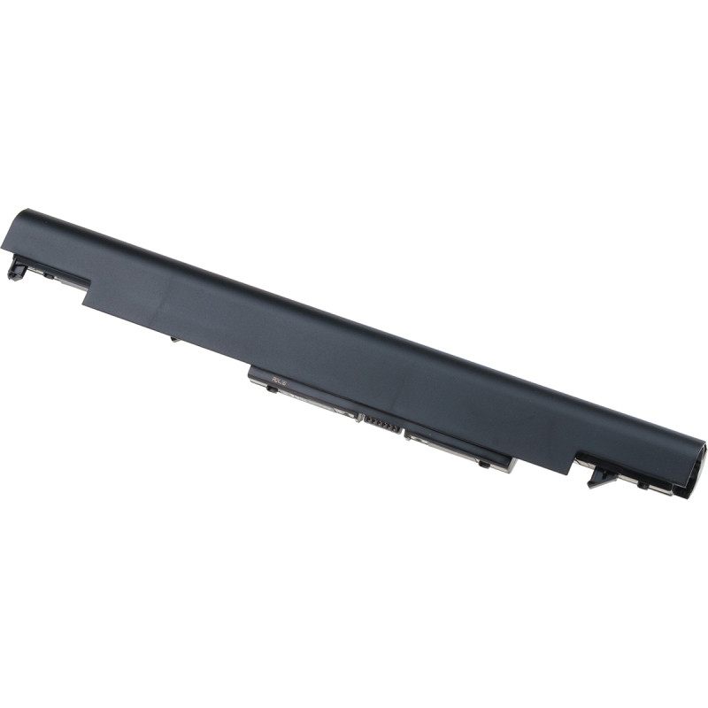 Batérie T6 Power HP 240 G6, 250 G6, 255 G6, 15-bs000, 15-bw000, 17-bs000, 2600mAh, 38Wh, 4cell