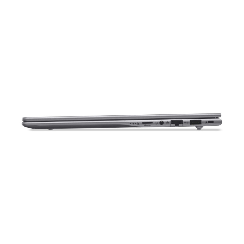 Acer Extensa 15/EXO15-41-R4WY/R5-7430U/15,6''/FHD/16GB/512GB/RX Vega 7/bez OS/Gray/2R