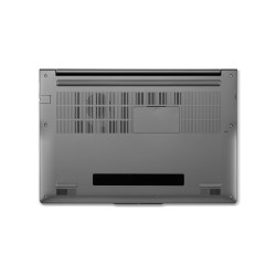 Acer Extensa 15/EXO15-41-R4WY/R5-7430U/15,6''/FHD/16GB/512GB/RX Vega 7/bez OS/Gray/2R