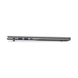 Acer Extensa 15/EXO15-41-R4WY/R5-7430U/15,6''/FHD/16GB/512GB/RX Vega 7/bez OS/Gray/2R