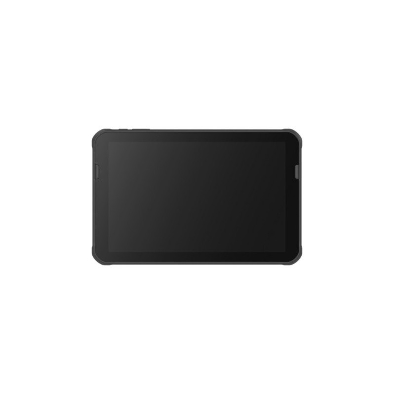 HONEYWELL - EDA10A - WWAN a WLAN, S0703 SR Imager, 4GB/64GB