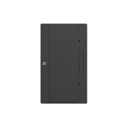 PHILIPS - 25'' E-Ink 25BDL4150I-3200x1800,AN,e-paper