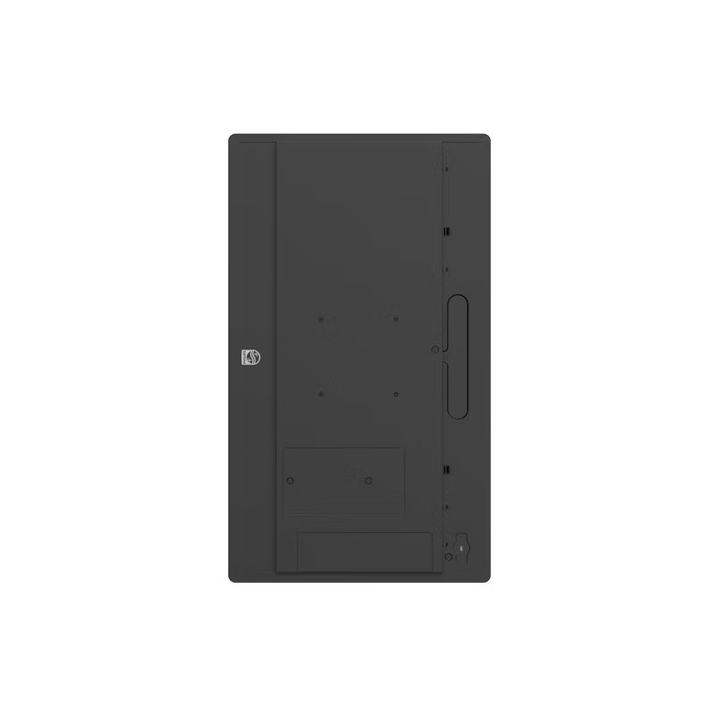 PHILIPS - 25'' E-Ink 25BDL4150I-3200x1800,AN,e-paper