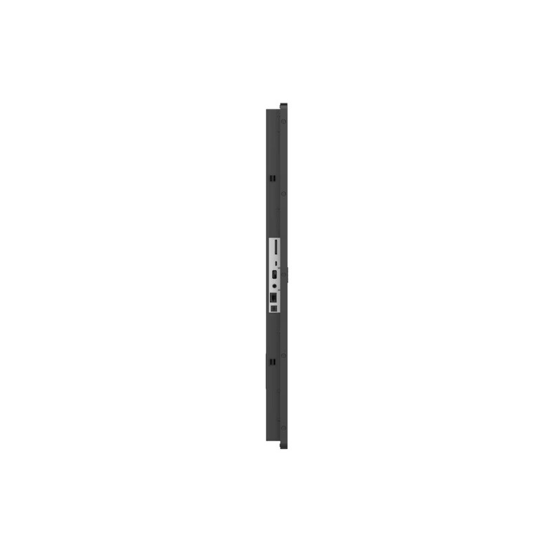 PHILIPS - 25'' E-Ink 25BDL4150I-3200x1800,AN,e-paper