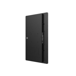 PHILIPS - 25'' E-Ink 25BDL4150I-3200x1800,AN,e-paper