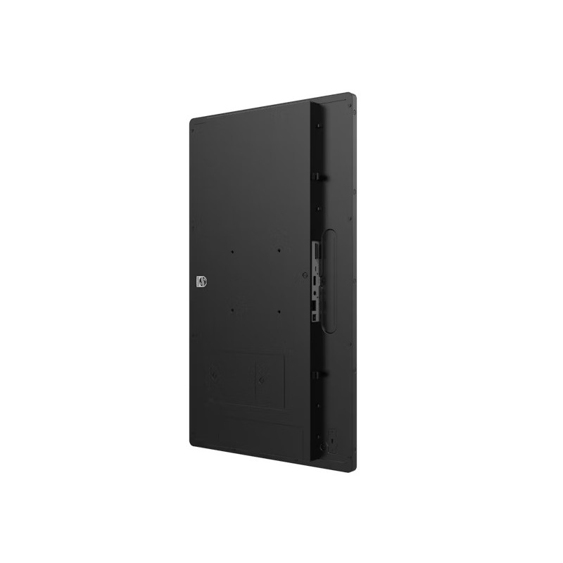 PHILIPS - 25'' E-Ink 25BDL4150I-3200x1800,AN,e-paper
