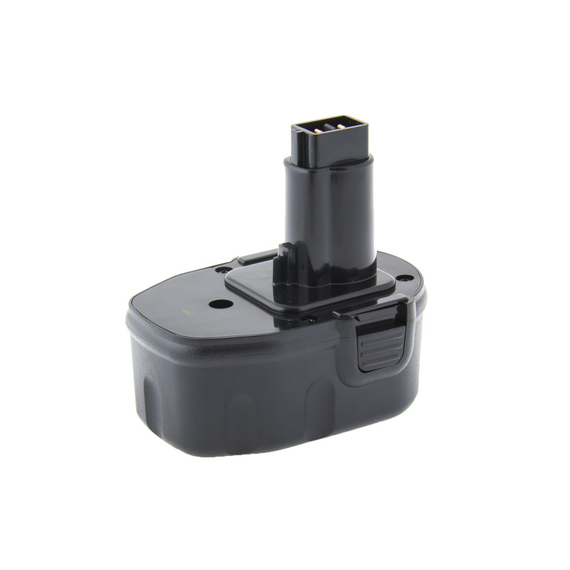 Batérie AVACOM DEWALT DE9094 Ni-MH 14,4 V 3000mAh, články PANASONIC