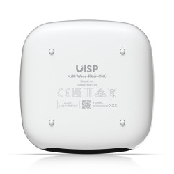 Ubiquiti Wave-Fiber-ONU-20 - WaveFiber ONU, 20-pack