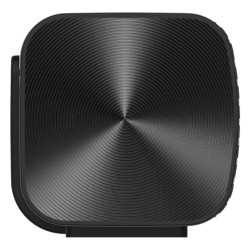 Xiaomi Soundbar 2.0 EU S22E/Čierna/Stereo/30W
