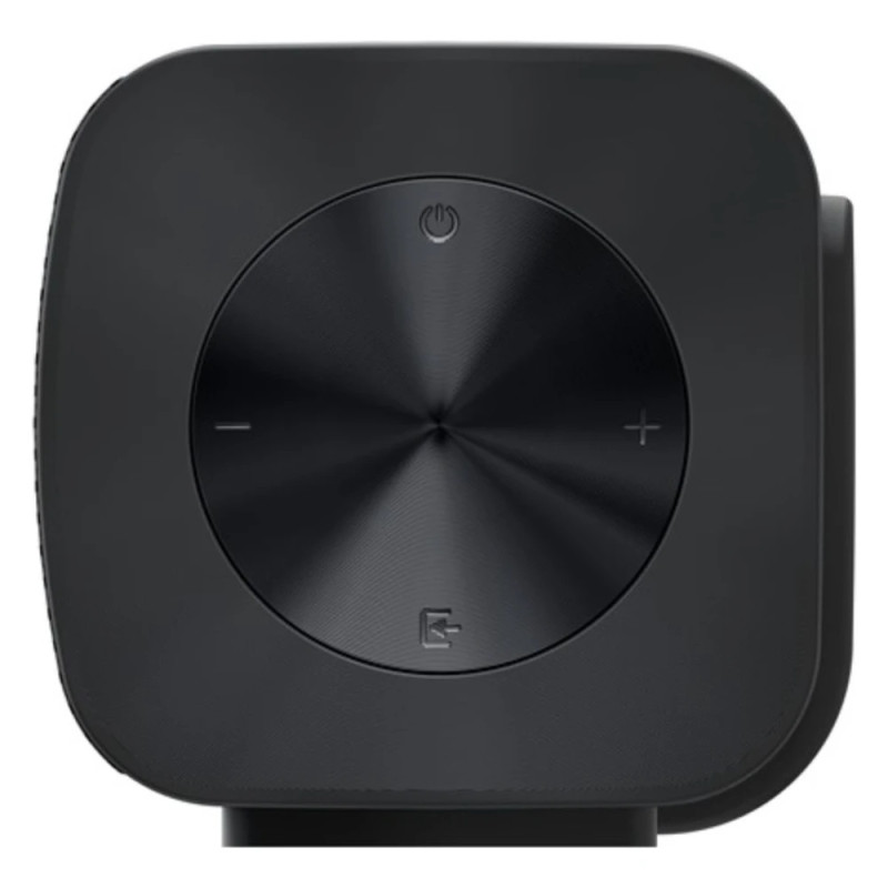 Xiaomi Soundbar 2.0 EU S22E/Čierna/Stereo/30W