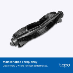 TP-LINK - Tapo RVA100 náhradné príslušenstvo