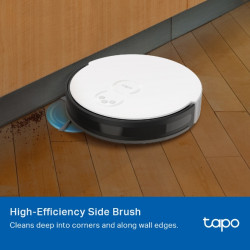 TP-LINK - Tapo RVA100 náhradné príslušenstvo