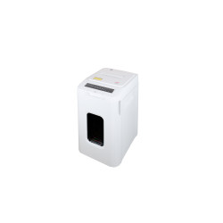AVELI - Skartovač INTIMUS AutoShred 400 CP 4x12 mm