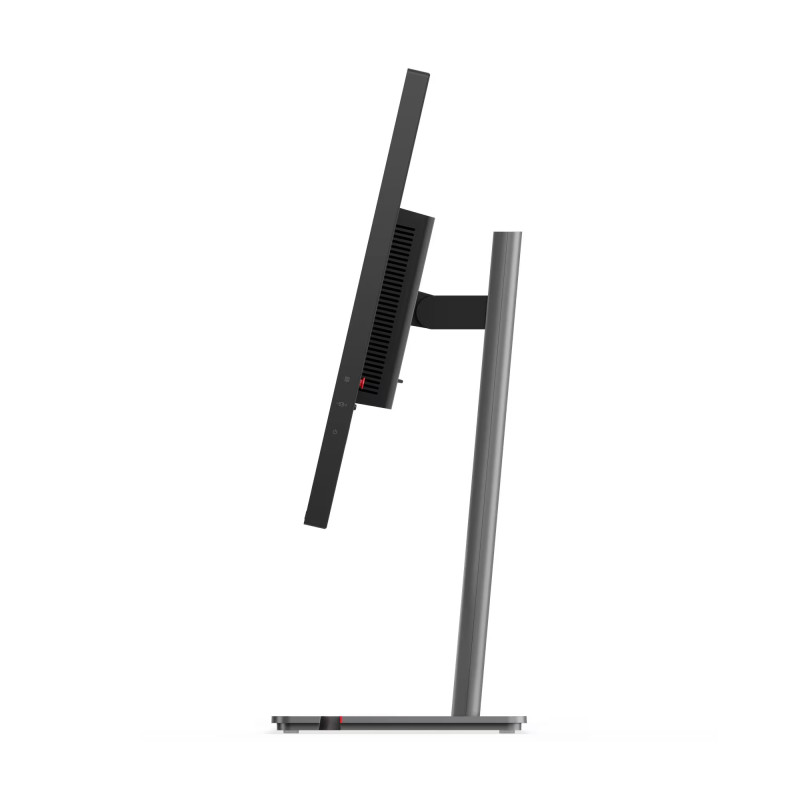 Lenovo ThinkVision/P27qd-40/27''/IPS/QHD/120Hz/4ms/Čierna/3R