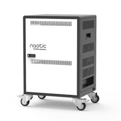 NONAME - PORT NAOTIC CHARGING CABINET 20 UNIT A+C PD 45W