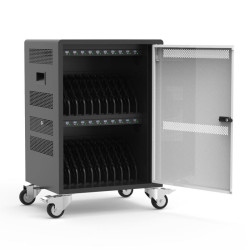 NONAME - PORT NAOTIC CHARGING CABINET 20 UNIT A+C PD 45W
