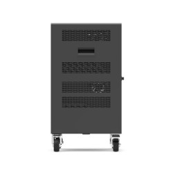 NONAME - PORT NAOTIC CHARGING CABINET 20 UNIT A+C PD 45W