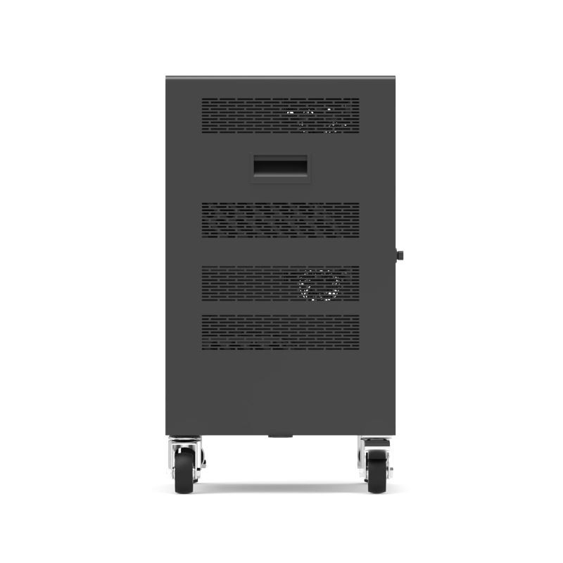 NONAME - PORT NAOTIC CHARGING CABINET 20 UNIT A+C PD 45W