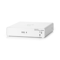 HP ENTERPRISE - HPE NW ION Gtwy 4p G SG1004