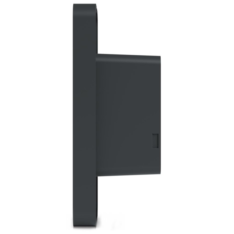 Ubiquiti UA-G3-B - UniFi Access G3 Reader, čierna