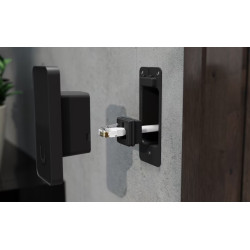 Ubiquiti UA-G3-B - UniFi Access G3 Reader, čierna