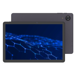 iGET SMART L42 Graphite Grey, LTE tablet 11'', 8 +