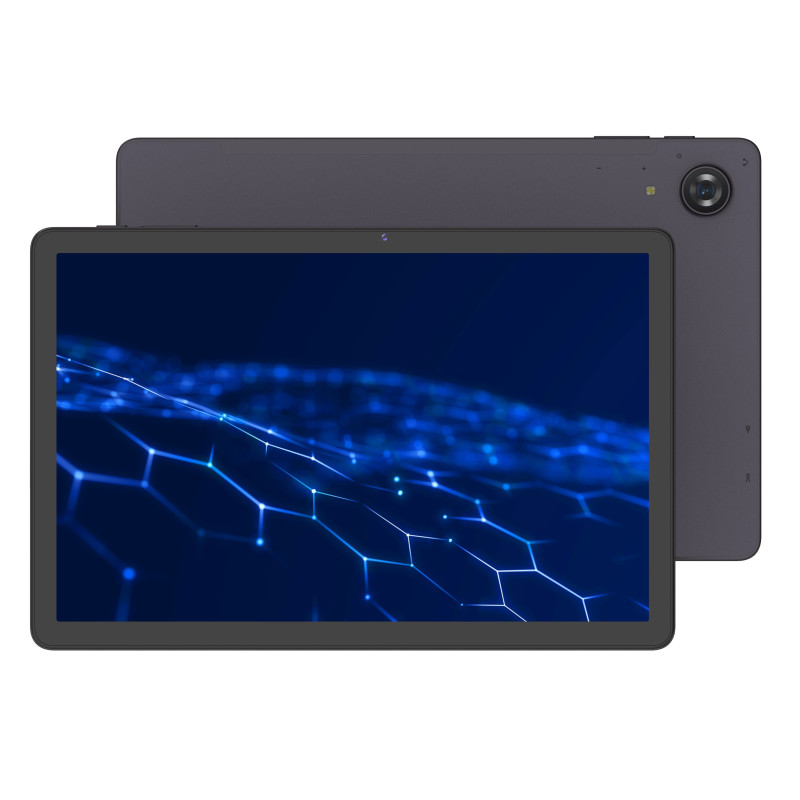 iGET SMART L42 Graphite Grey, LTE tablet 11'', 8 +