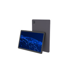 iGET SMART L42 Graphite Grey, LTE tablet 11'', 8 +