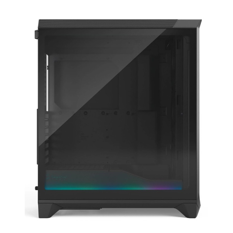 FRACTAL DESIGN - Fractal Deisgn Meshify 3 Ambience Pro/Midi Tower/Transpar./Čierna