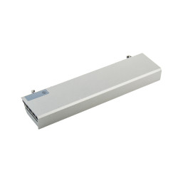 Batérie AVACOM NODE-E64N-N22 pre Dell Latitude E6400, E6410, E6500 Li-Ion 11,1 V 4400mAh