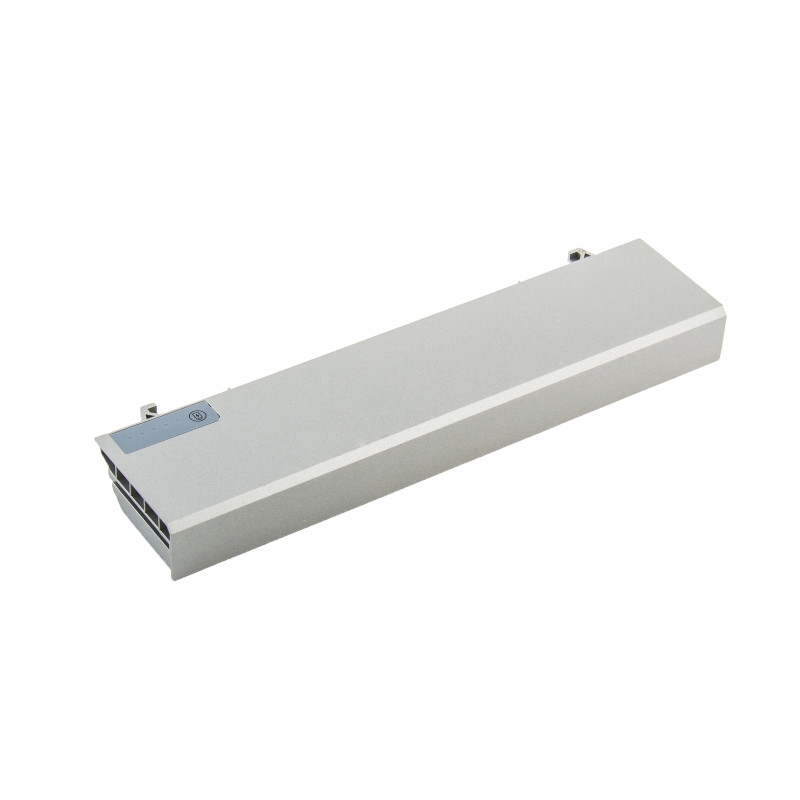 Batérie AVACOM NODE-E64N-N22 pre Dell Latitude E6400, E6410, E6500 Li-Ion 11,1 V 4400mAh