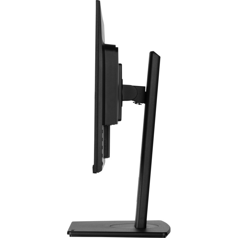 iiyama ProLite/XUB2395WSU-B5/22,5''/IPS/FHD/75Hz/4ms/Black/3R
