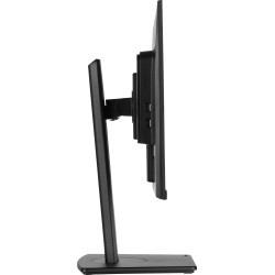 iiyama ProLite/XUB2395WSU-B5/22,5''/IPS/FHD/75Hz/4ms/Black/3R