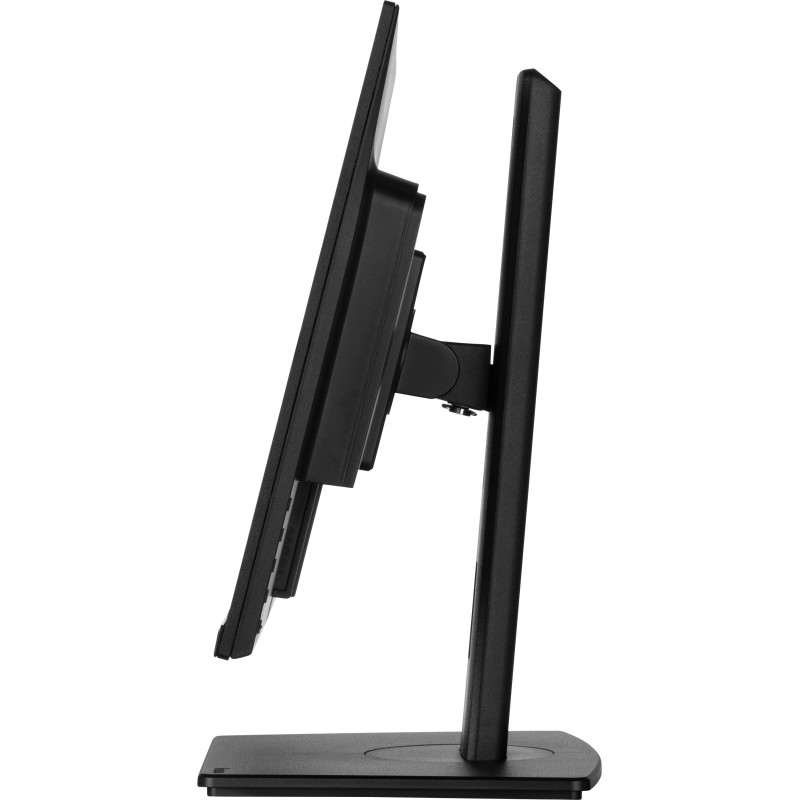 iiyama ProLite/XUB2395WSU-B5/22,5''/IPS/FHD/75Hz/4ms/Black/3R