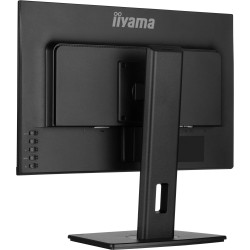 iiyama ProLite/XUB2395WSU-B5/22,5''/IPS/FHD/75Hz/4ms/Black/3R