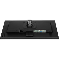 iiyama ProLite/XUB2395WSU-B5/22,5''/IPS/FHD/75Hz/4ms/Black/3R