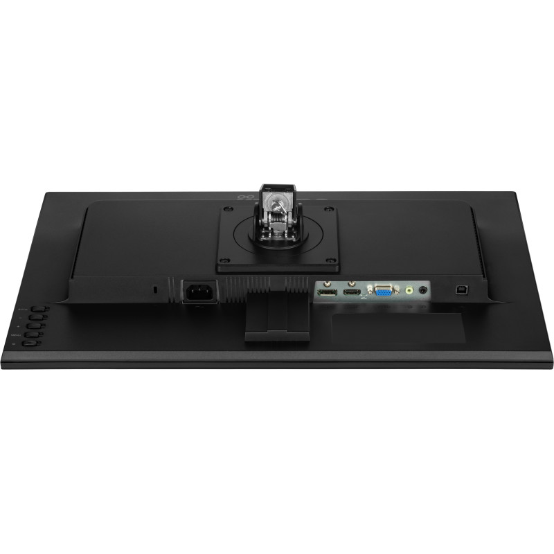 iiyama ProLite/XUB2395WSU-B5/22,5''/IPS/FHD/75Hz/4ms/Black/3R