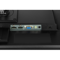 iiyama ProLite/XUB2395WSU-B5/22,5''/IPS/FHD/75Hz/4ms/Black/3R