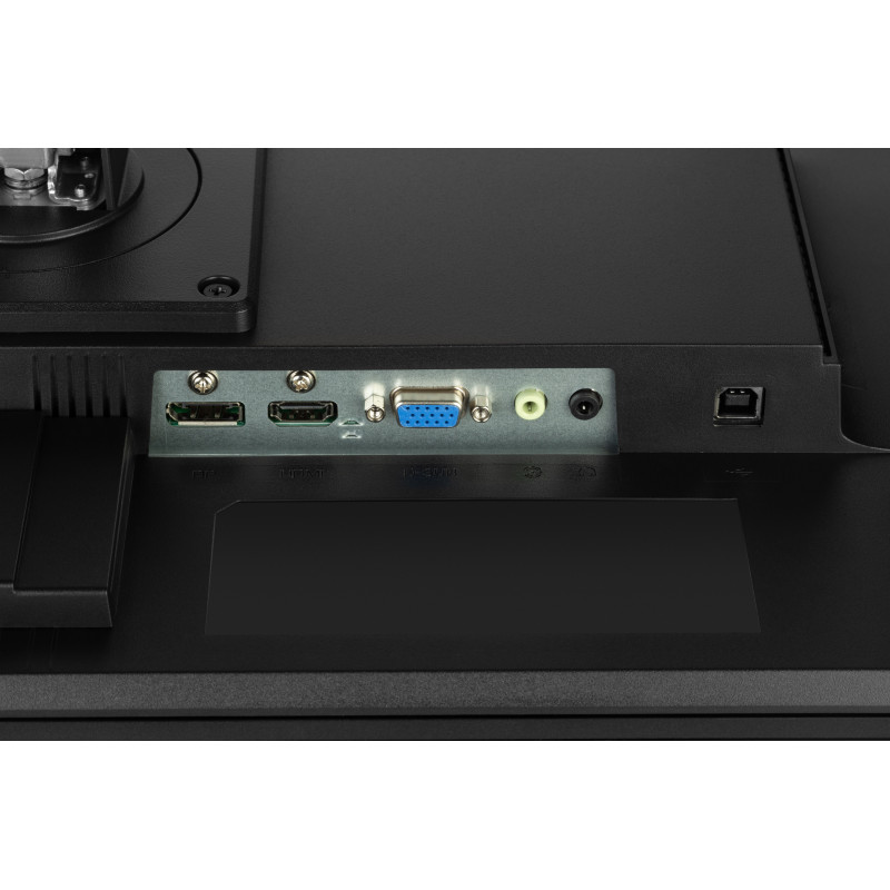 iiyama ProLite/XUB2395WSU-B5/22,5''/IPS/FHD/75Hz/4ms/Black/3R