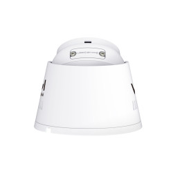 TP-LINK - InSight S445S(2.8mm)