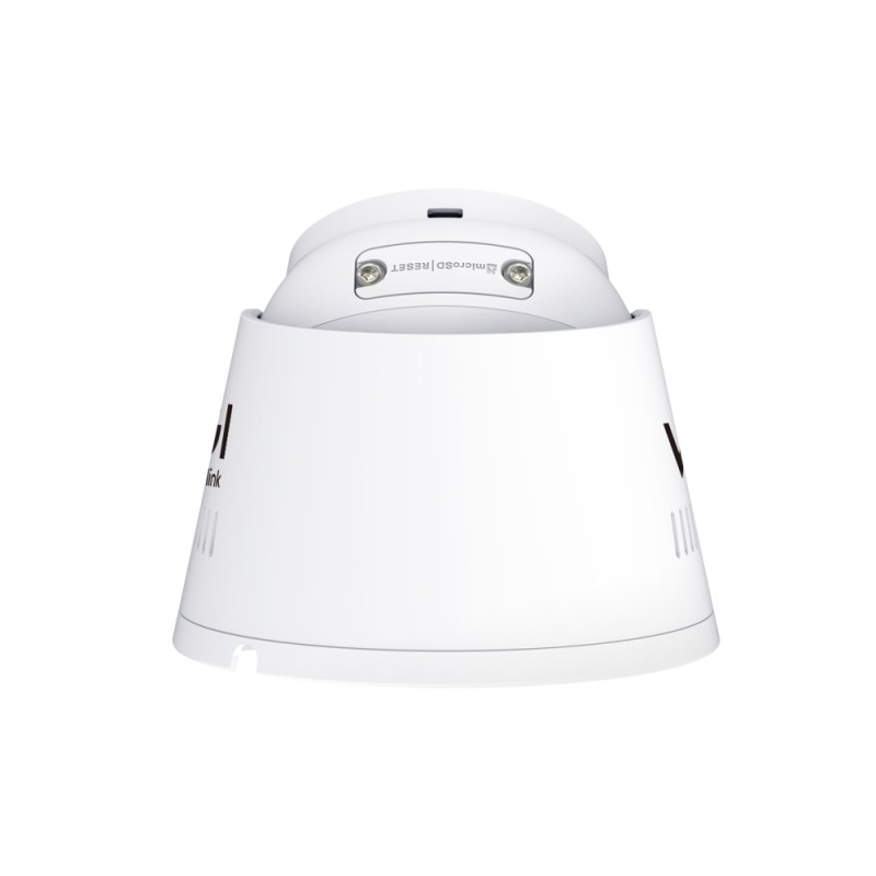 TP-LINK - InSight S445S(2.8mm)