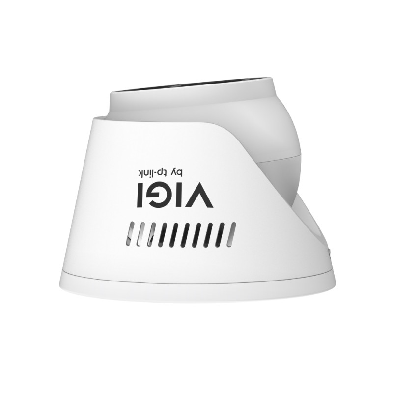 TP-LINK - InSight S445S(2.8mm)