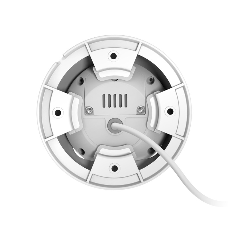 TP-LINK - InSight S445S(2.8mm)