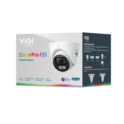 TP-LINK - InSight S445S(2.8mm)