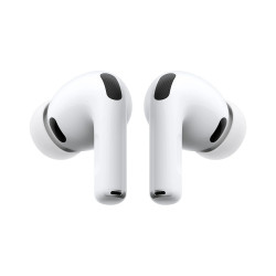 APPLE - AirPods Pro 3 / SK