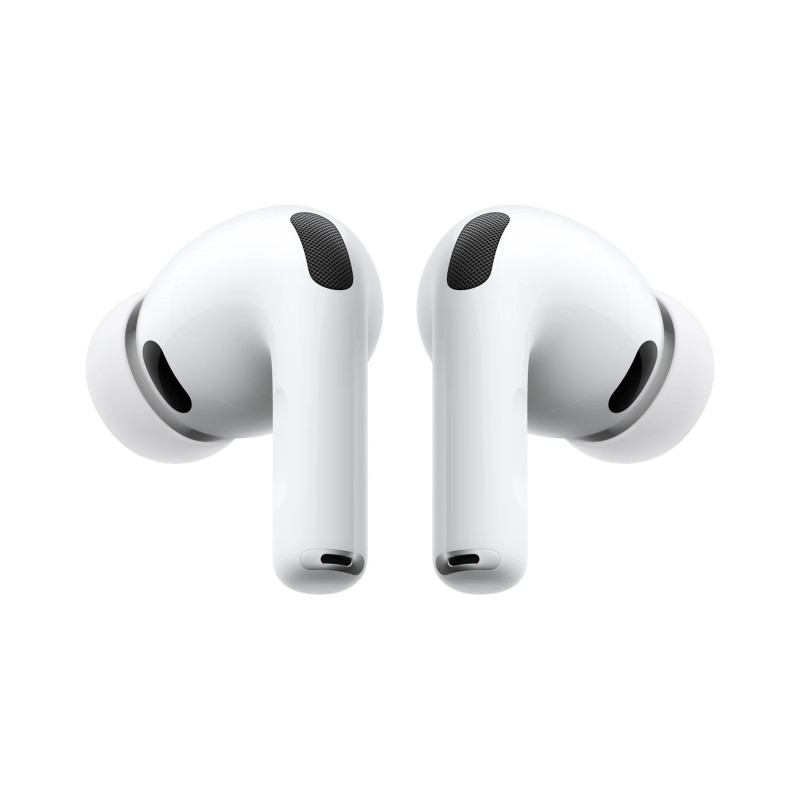 APPLE - AirPods Pro 3 / SK