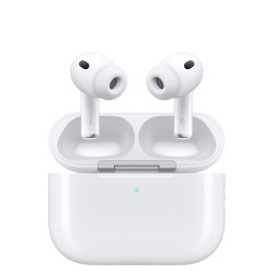 APPLE - AirPods Pro 3 / SK