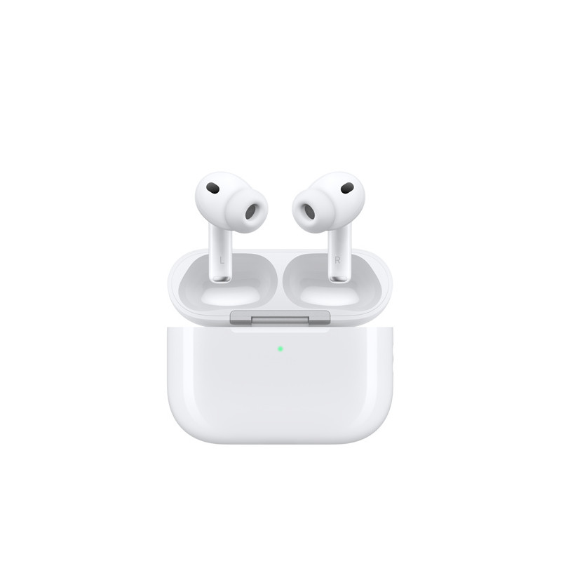 APPLE - AirPods Pro 3 / SK