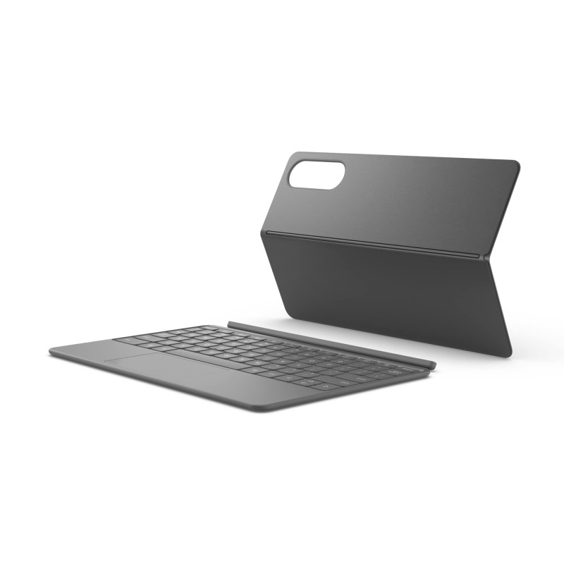 Lenovo Yoga Tab KB Pack LG(UK-SKSK)